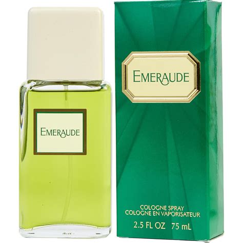 emeraude perfume|emeraude perfume for women.